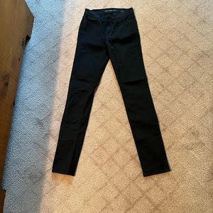 Calvin Klein jeans 👖